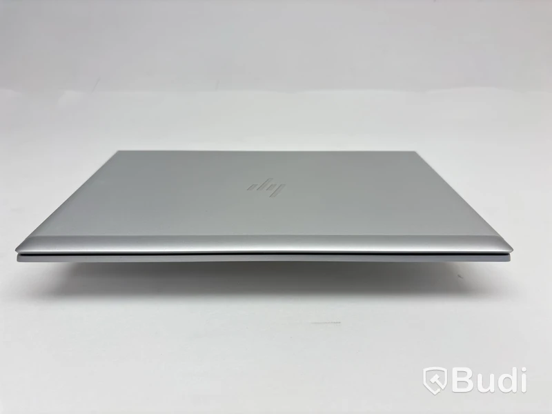Bärbar dator HP EliteBook 840 G8