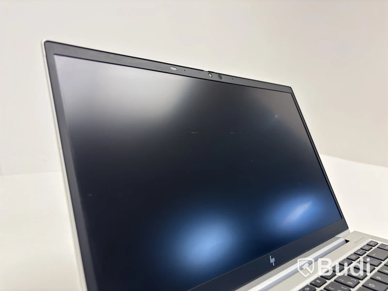 Bärbar dator HP EliteBook 840 G8