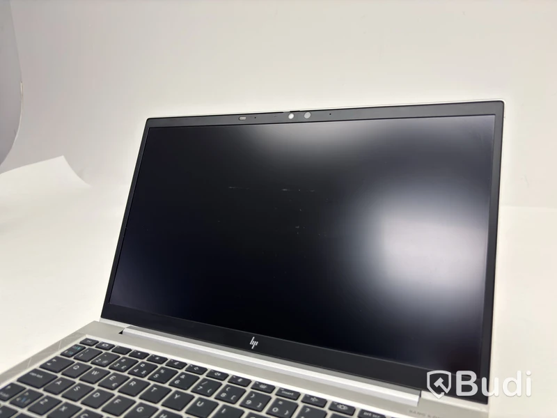 Bärbar dator HP EliteBook 840 G8