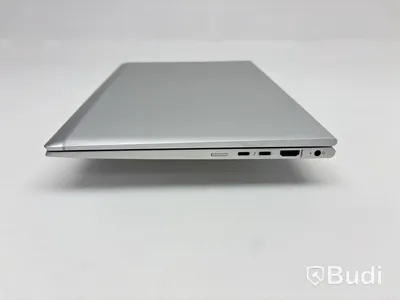 Bärbar dator HP EliteBook 840 G8