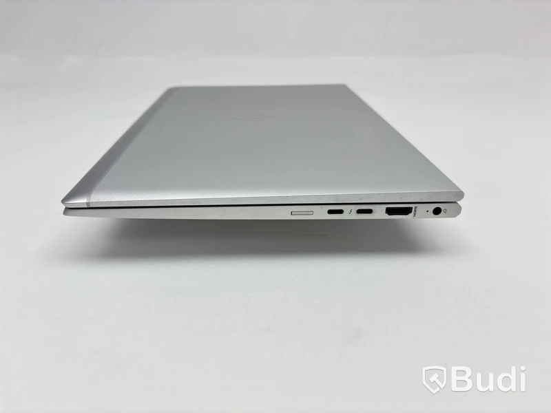 Bärbar dator HP EliteBook 840 G8
