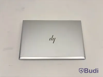 Bärbar dator HP EliteBook 840 G8
