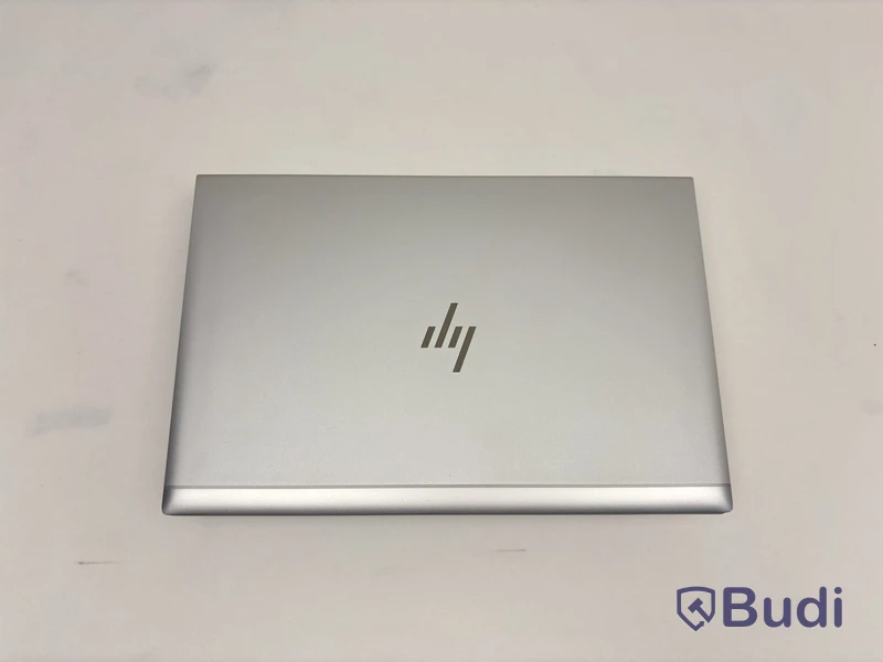 Bärbar dator HP EliteBook 840 G8