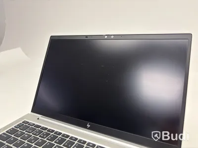 Bärbar dator HP EliteBook 840 G8