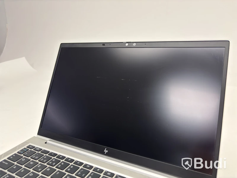 Bärbar dator HP EliteBook 840 G8