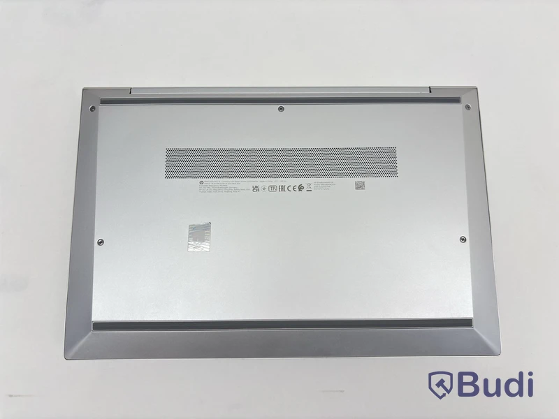 Bärbar dator HP EliteBook 840 G8