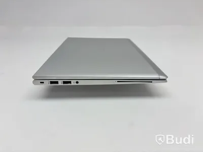 Bärbar dator HP EliteBook 840 G8