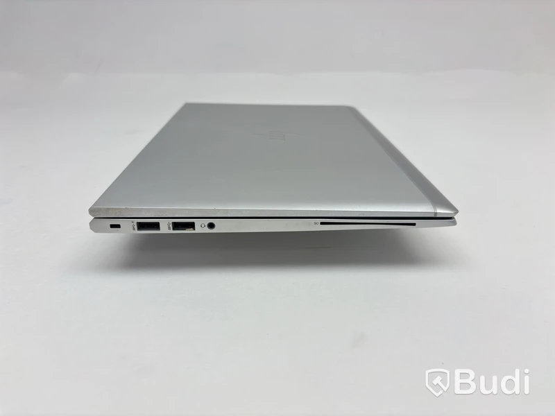 Bärbar dator HP EliteBook 840 G8
