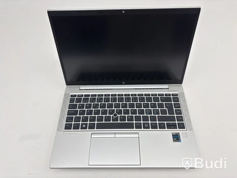 Bärbar dator HP EliteBook 840 G8