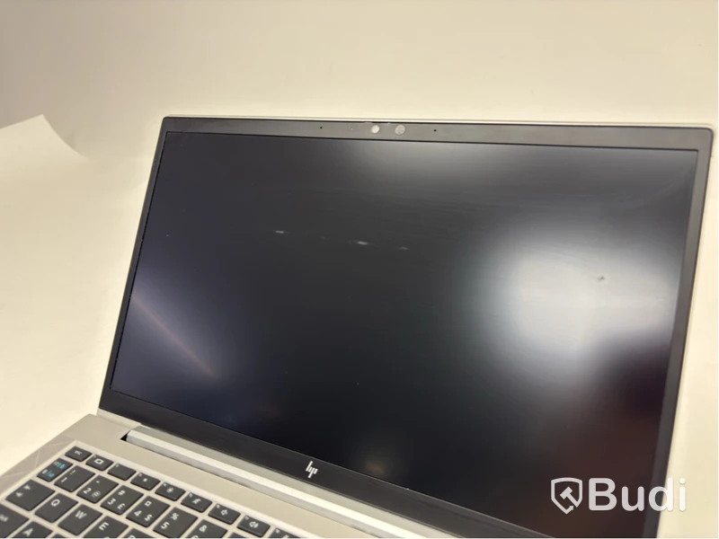 Bärbar dator HP EliteBook 840 G8