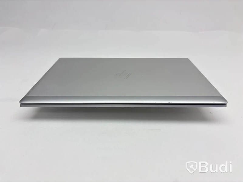 Bärbar dator HP EliteBook 840 G8