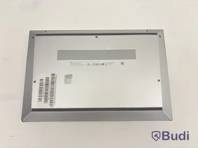 Bärbar dator HP EliteBook 840 G8