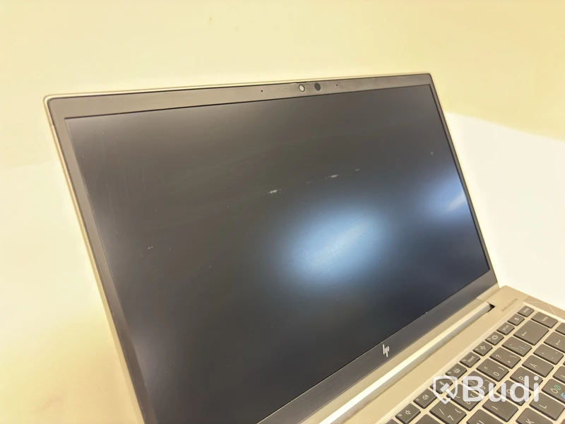 Bärbar dator HP EliteBook 840 G8
