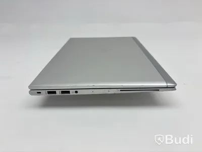 Bärbar dator HP EliteBook 840 G8