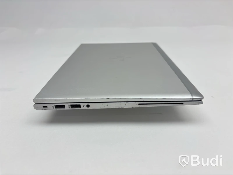 Bärbar dator HP EliteBook 840 G8