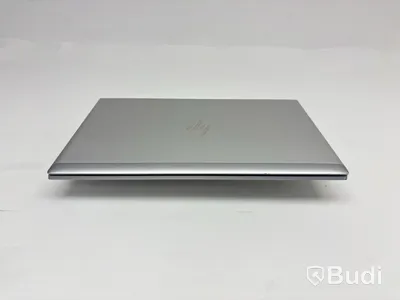 Bärbar dator HP EliteBook 840 G8
