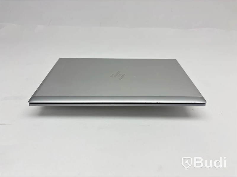 Bärbar dator HP EliteBook 840 G8