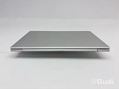 Bärbar dator HP EliteBook 840 G8