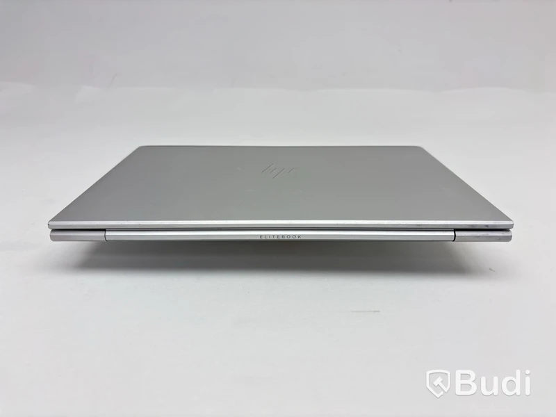 Bärbar dator HP EliteBook 840 G8