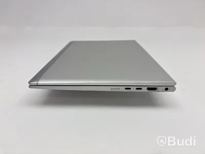 Bärbar dator HP EliteBook 840 G8
