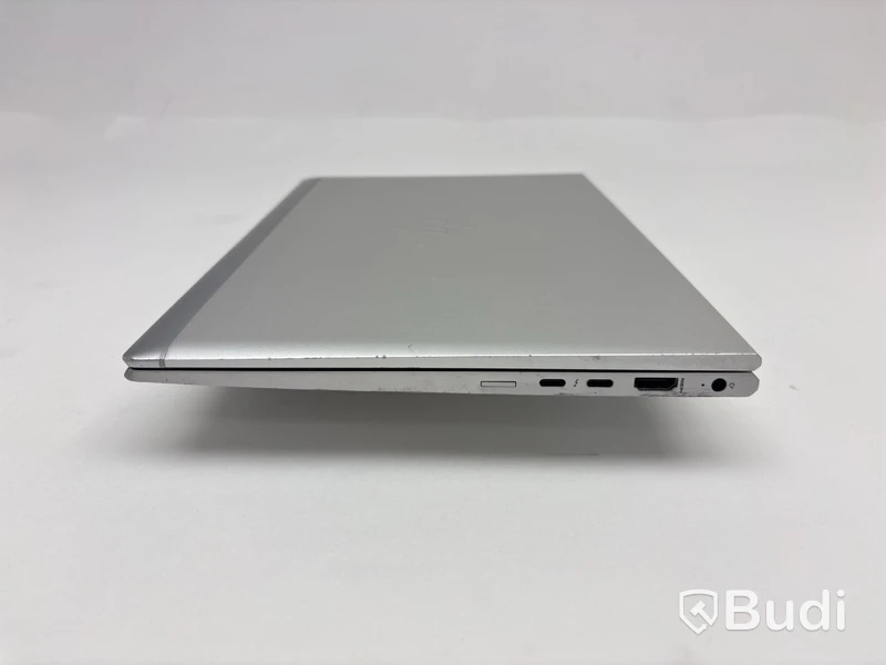 Bärbar dator HP EliteBook 840 G8