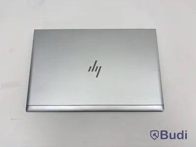 Bärbar dator HP EliteBook 840 G8