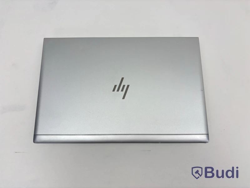 Bärbar dator HP EliteBook 840 G8