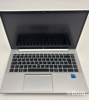 Bärbar dator HP EliteBook 840 G8