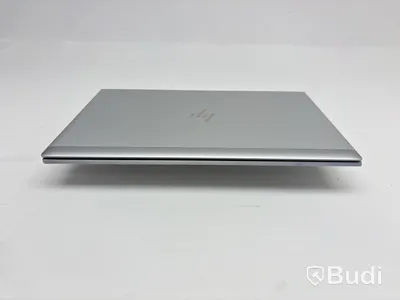 Bärbar dator HP EliteBook 840 G7