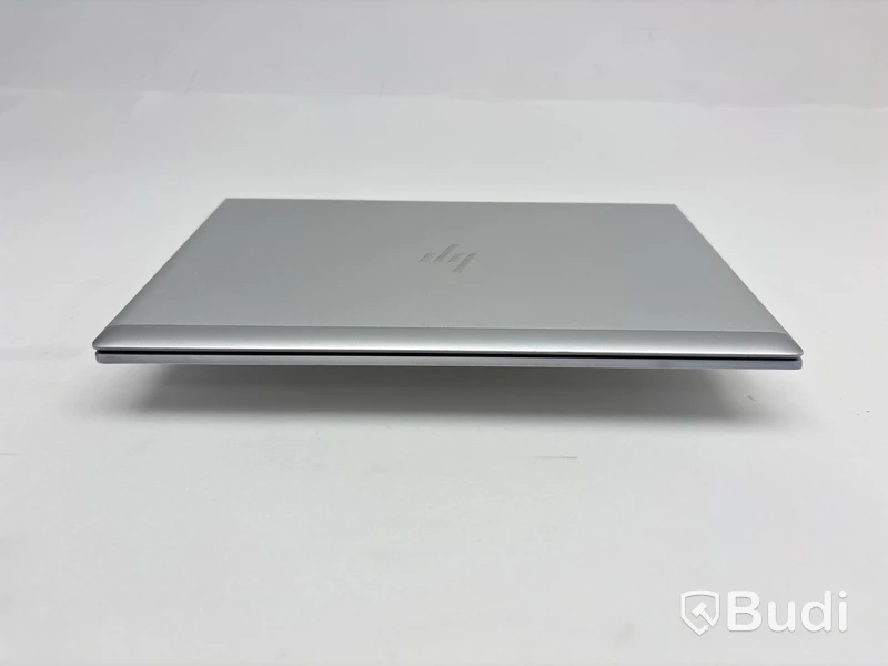 Bärbar dator HP EliteBook 840 G7