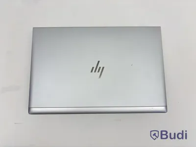 Bärbar dator HP EliteBook 840 G7