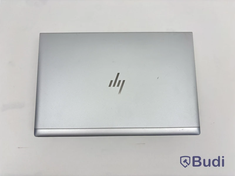Bärbar dator HP EliteBook 840 G7