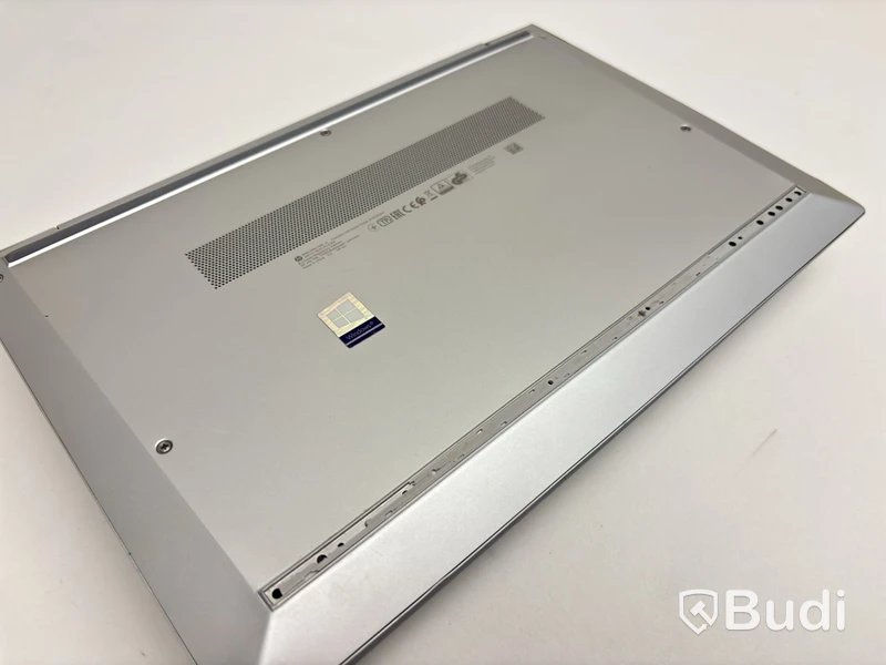 Bärbar dator HP EliteBook 840 G7