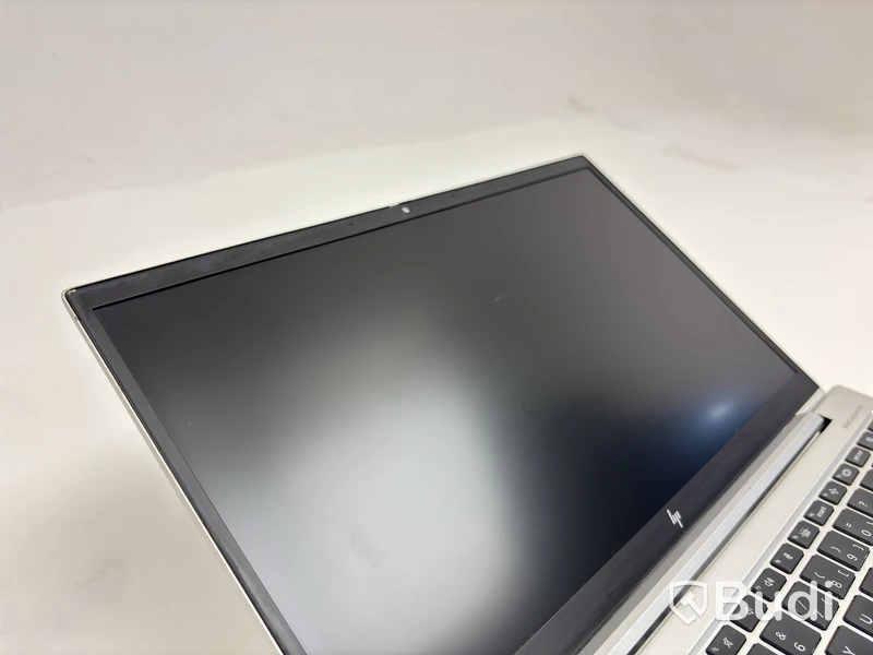 Bärbar dator HP EliteBook 840 G7