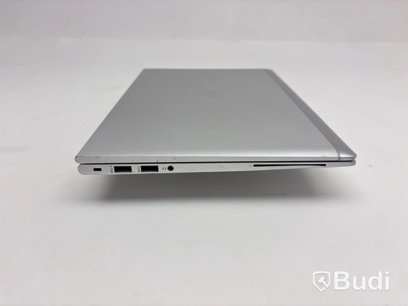 Bärbar dator HP EliteBook 840 G7
