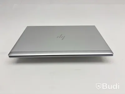 Bärbar dator HP EliteBook 840 G7