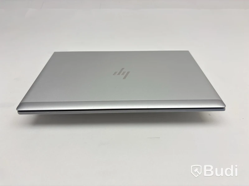 Bärbar dator HP EliteBook 840 G7