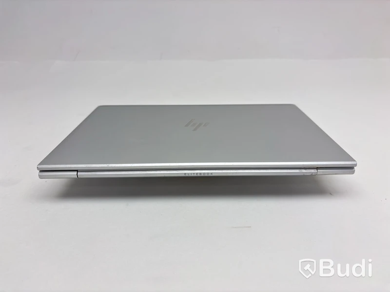 Bärbar dator HP EliteBook 840 G7