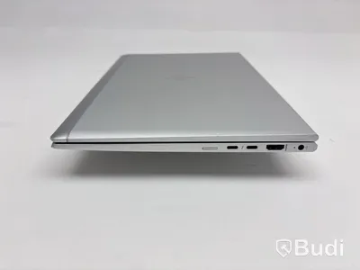 Bärbar dator HP EliteBook 840 G7