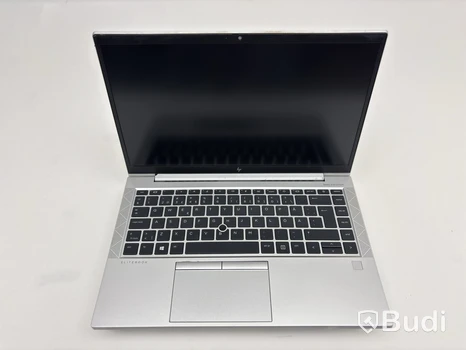 Bärbar dator HP EliteBook 840 G7