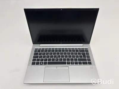 Bärbar dator HP EliteBook 840 G7