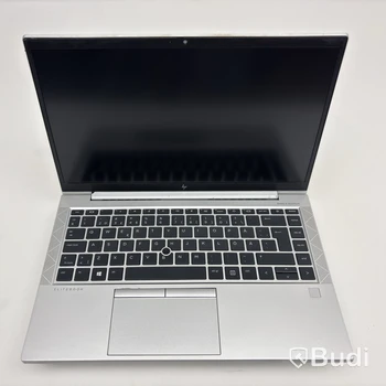 Bärbar dator HP EliteBook 840 G7