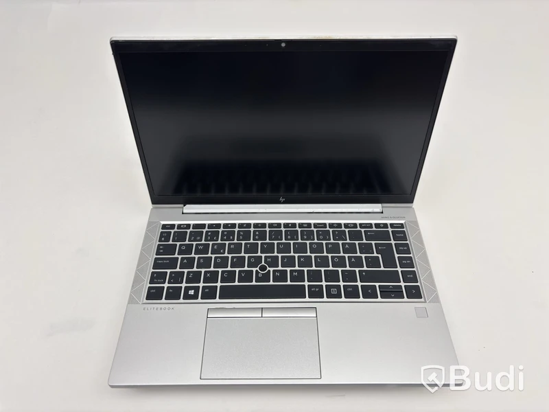 Bärbar dator HP EliteBook 840 G7