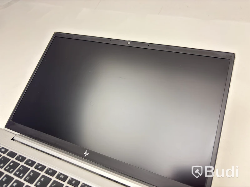 Bärbar dator HP EliteBook 840 G7