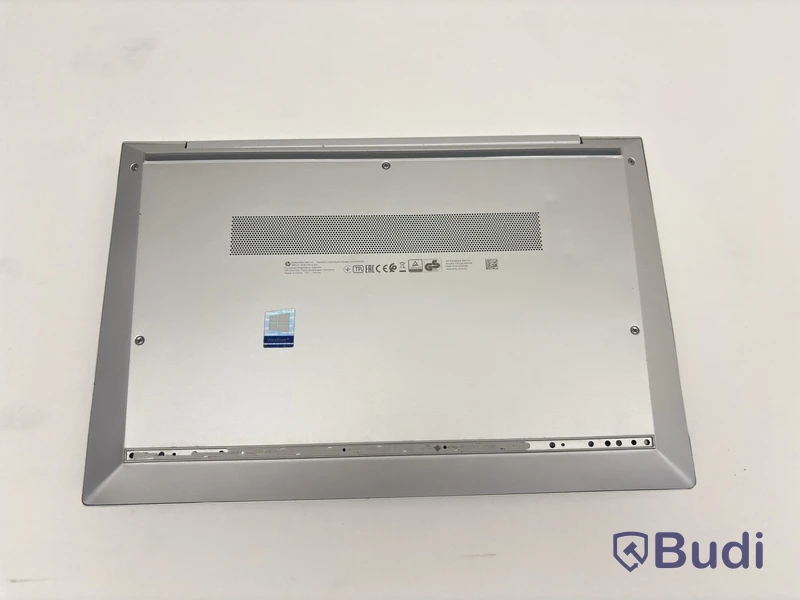 Bärbar dator HP EliteBook 840 G7