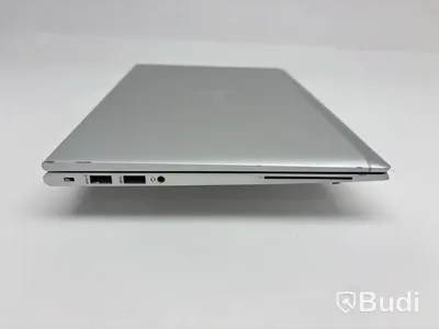 Bärbar dator HP EliteBook 840 G8
