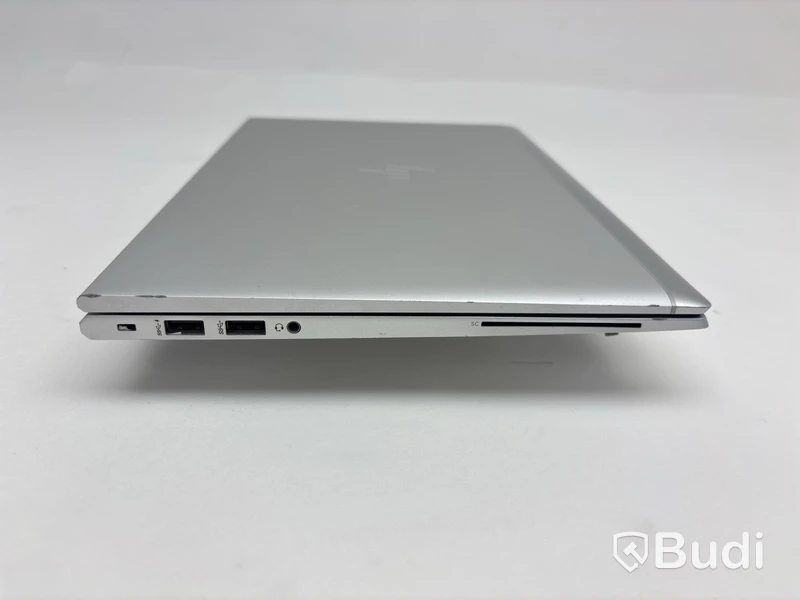 Bärbar dator HP EliteBook 840 G8