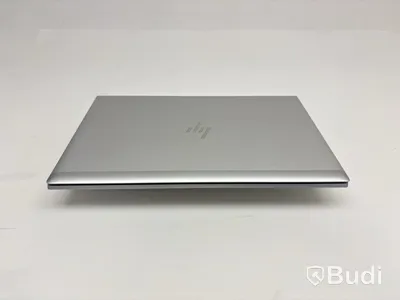 Bärbar dator HP EliteBook 840 G8