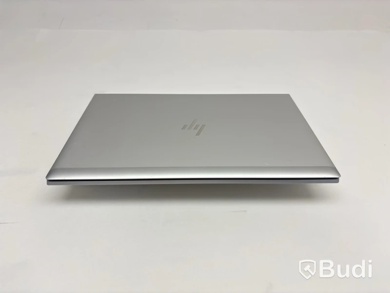 Bärbar dator HP EliteBook 840 G8