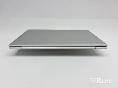 Bärbar dator HP EliteBook 840 G8